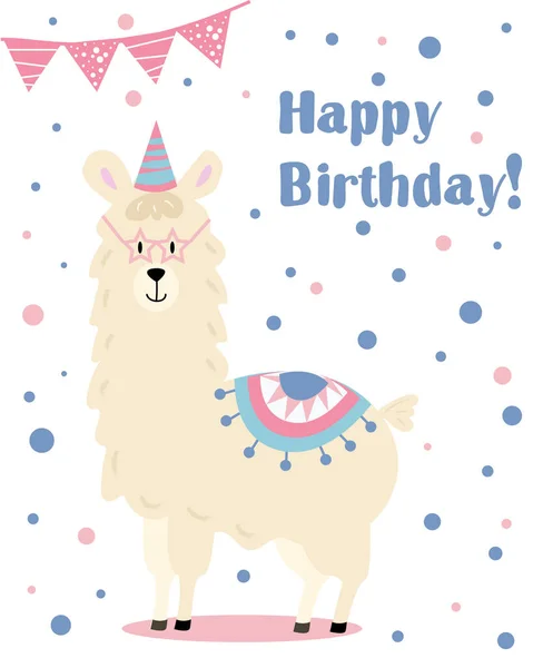 Icono De Alpacaストックベクター ロイヤリティフリーicono De Alpacaイラスト ページ 16 Depositphotos