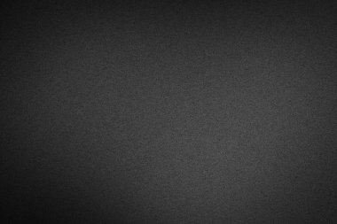 Koyu kenarlı Grunge siyah beyaz çizim arka planı