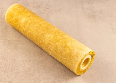 Kirli içme suyunu bir elementten sonra filtrele. Sert temizlik..