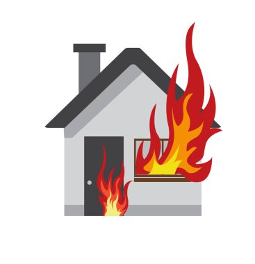 Yangın Evinde Yangın Yangın Yangın Yangın Yangın Yangın Yangın Yangın Yangın Yangın Yangın Yangın Yangın söndürücü Önce güvenlik
