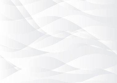 arkaplan soyut, vektör tasarımı.