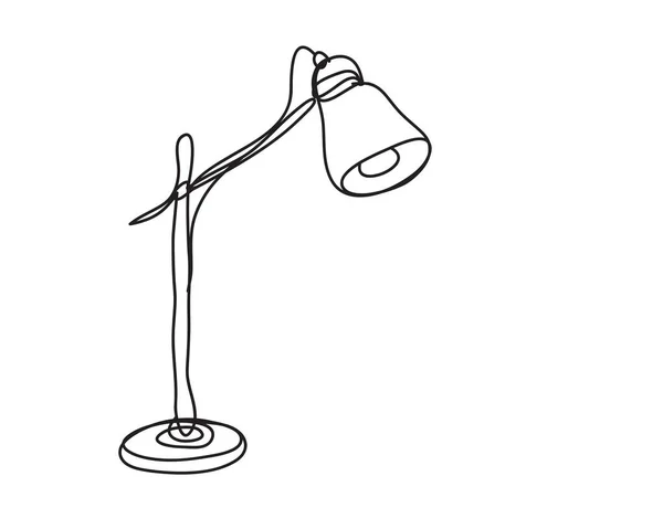 Lamp Sketch Images  Browse 78585 Stock Photos Vectors and Video  Adobe  Stock