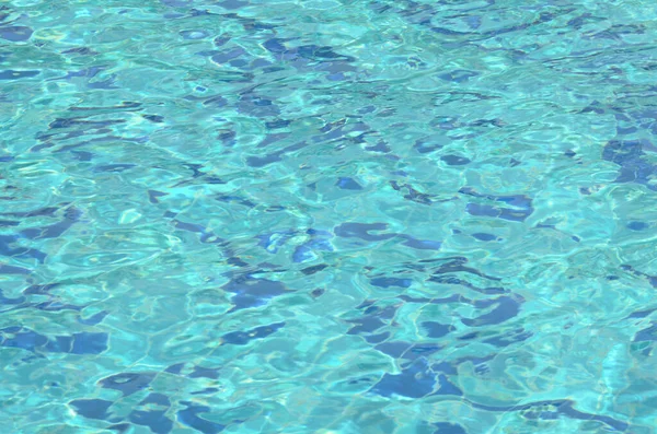 Поверхность Воды Фон Текстура — стоковое фото