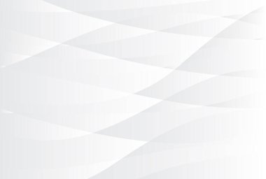 Beyaz Arkaplan Özeti, arkaplan şablonu, vektör tasarımı.