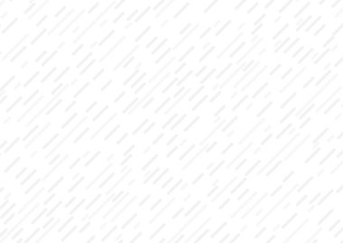 Beyaz Arkaplan Özeti, arkaplan şablonu, vektör tasarımı.