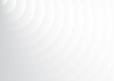 beyaz arkaplan, vektör tasarımı