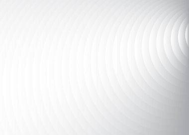 beyaz arkaplan, vektör tasarımı