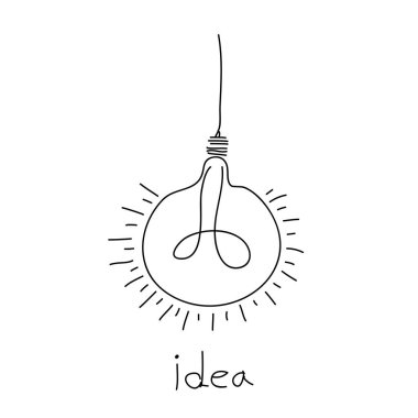 Mutlu Cadılar Bayramı, kabaklı görüntü, gölge yarasa, vektör tasarımı.