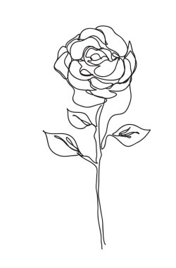 Güç dolgusu dolu, kısa devre, önce güvenlik, vektör tasarımı.