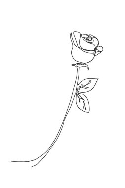 Güç dolgusu dolu, kısa devre, önce güvenlik, vektör tasarımı.