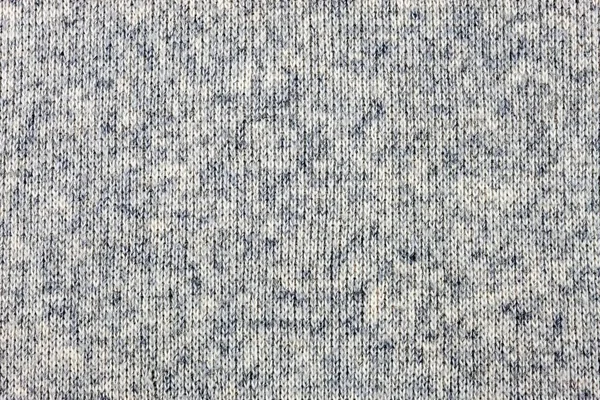 yarn knitting background, this material is used in the manufacture of sweaters, vests and other warm garments