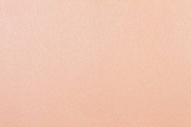 Desenli renkli kağıt arkaplan