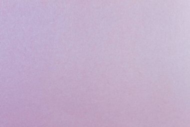 Desenli renkli kağıt arkaplan