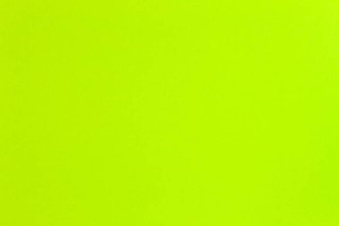 Fotoğraf için uygun kalın kağıt arkaplan