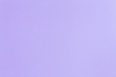 Fotoğraf için uygun kalın kağıt arkaplan