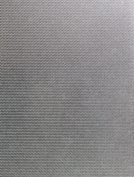 Yumuşak desenli siyah plastikten yapılmış arkaplan