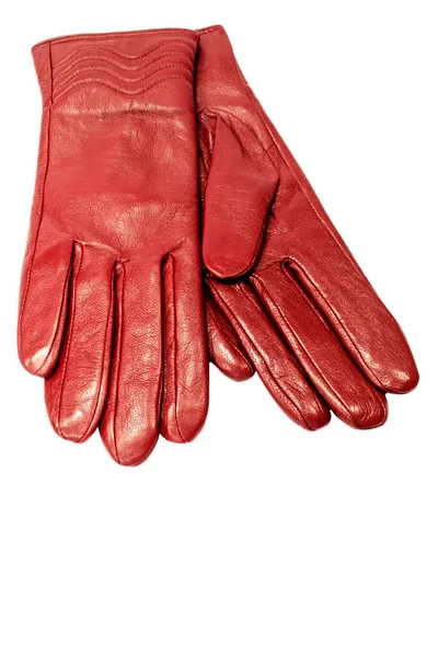 Eldiven, soğuk koruma kışı