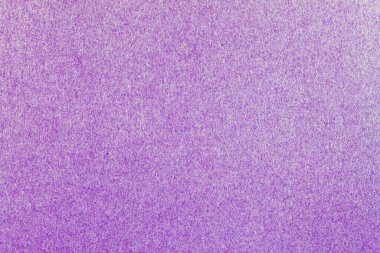 desenli arkaplanı olan mor kağıt