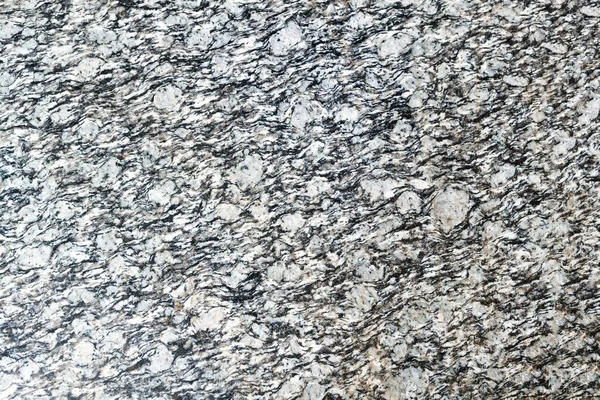 様々な人物や線のモザイク人工大理石の背景 — ストック写真