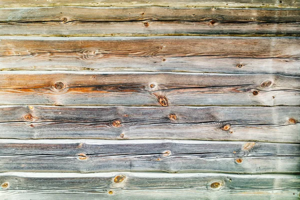Background Wooden Log Wall Surface Country House — Stock Photo, Image