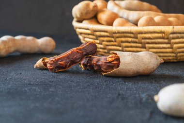 Taze demirhindi, sağlık faydaları