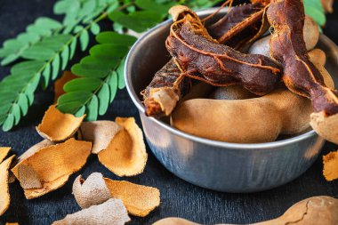 Taze demirhindi, sağlık faydaları