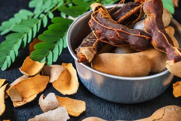 Taze demirhindi, sağlık faydaları