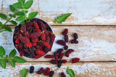 Masadaki kasede dut.