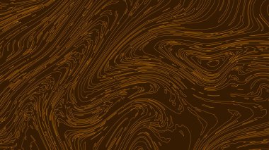 Mermer arka plan. Soyut akrilik boyalı dalgalı yaratıcı grafikler. Sıvı boya deseni.