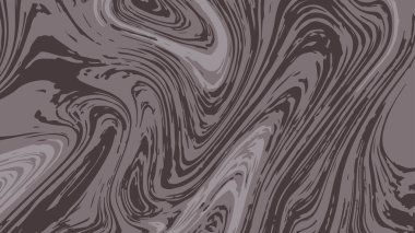 Mermer arka plan. Soyut akrilik boyalı dalgalı yaratıcı grafikler. Sıvı boya deseni.