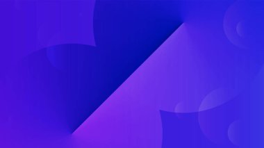 Minimum geometrik soyut kaplama tasarımı. Vektör eğilimleri var. Renkli grafik çizimi. Pankartlar, afişler, el ilanları vs. için iyidir..