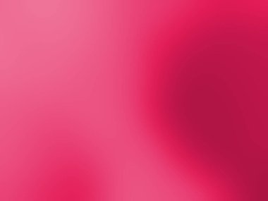 Soyut eğim arkaplanı. Web sitesinin arka plan sayfası için iyi kullanım.