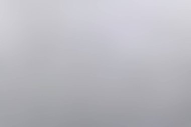 Soyut eğim arkaplanı. Web sitesinin arka plan sayfası için iyi kullanım.