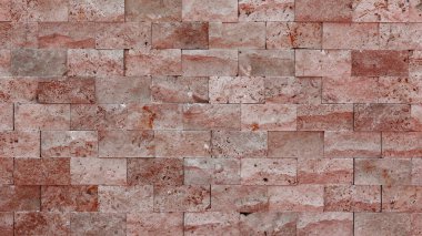 arkaplan için, taş duvar fotoğrafları