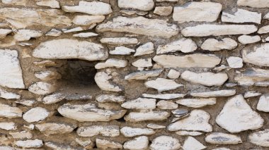 arkaplan için, taş duvar fotoğrafları