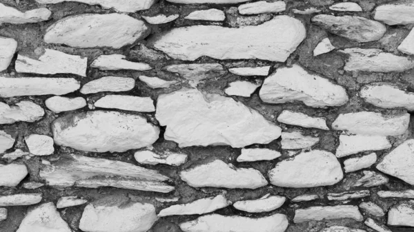 Stone Wall Photos Background — Stock Photo, Image