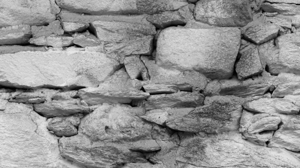 Stone Wall Photos Background — Stock Photo, Image