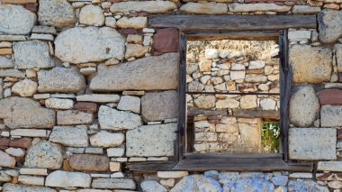 arkaplan için, taş duvar fotoğrafları