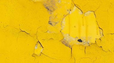 Masaüstü arkaplanı için duvar fotoğrafları