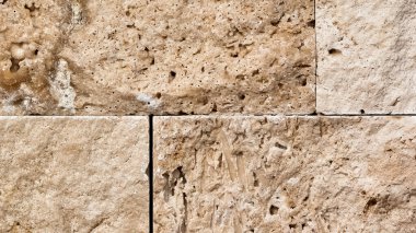 arkaplan için, taş duvar fotoğrafları