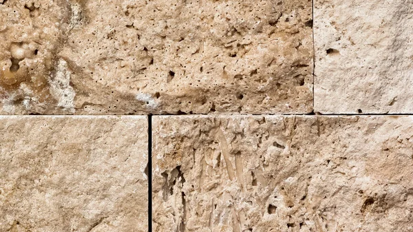 arkaplan için, taş duvar fotoğrafları