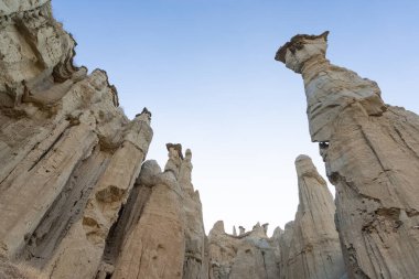 ilginç dünya şekilleri ve fotoğrafları