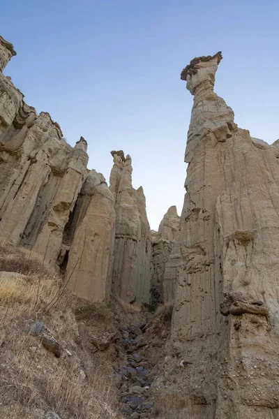 ilginç dünya şekilleri ve fotoğrafları
