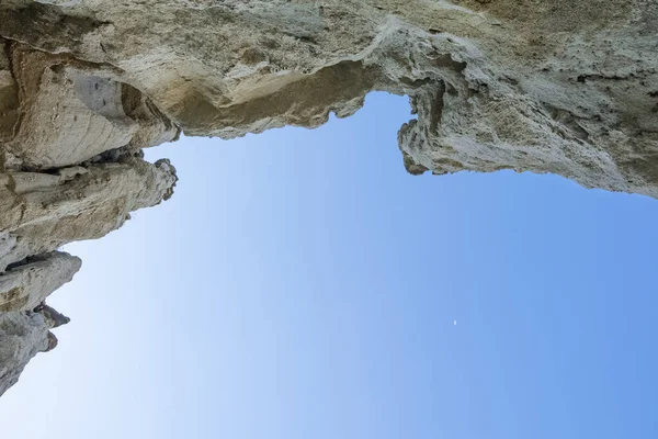 ilginç dünya şekilleri ve fotoğrafları