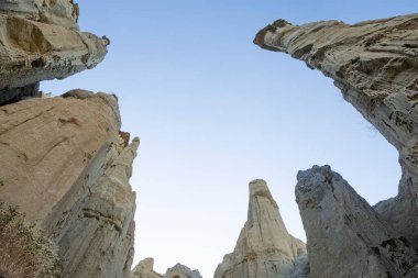 ilginç dünya şekilleri ve fotoğrafları