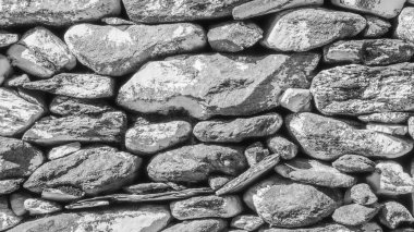 Masaüstü arkaplanı için duvar fotoğrafları