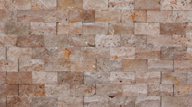 Masaüstü arkaplanı için duvar fotoğrafları