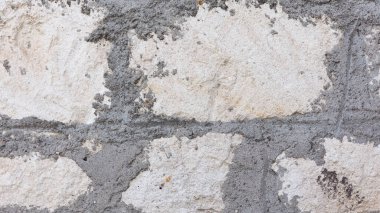 Masaüstü arkaplanı için duvar fotoğrafları