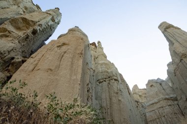 ilginç dünya şekilleri ve fotoğrafları