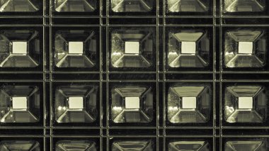 Arkaplan için çeşitli nesnelerin yüzey fotoğrafları